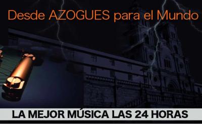 PAGINA WEB