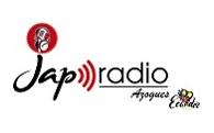 RADIO JAP ONLINE